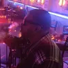 Donell Davis - @donell.davis41 - TikTok