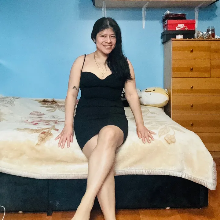 juanapacheco62