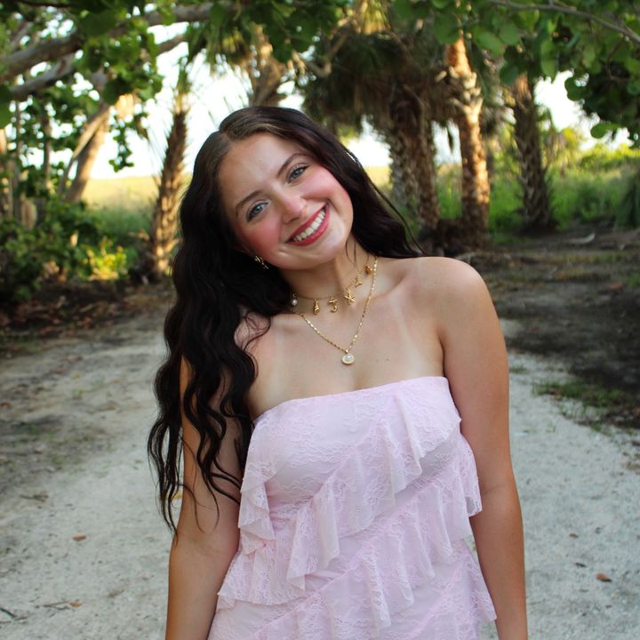 jessie_m_may08