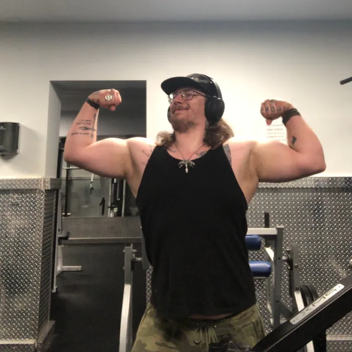 thenerdybodybuilder