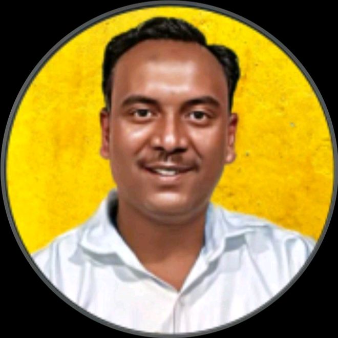neetushatranwala999