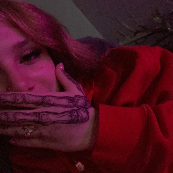 maddie_3240