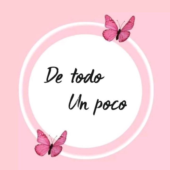 aquiteinformo1