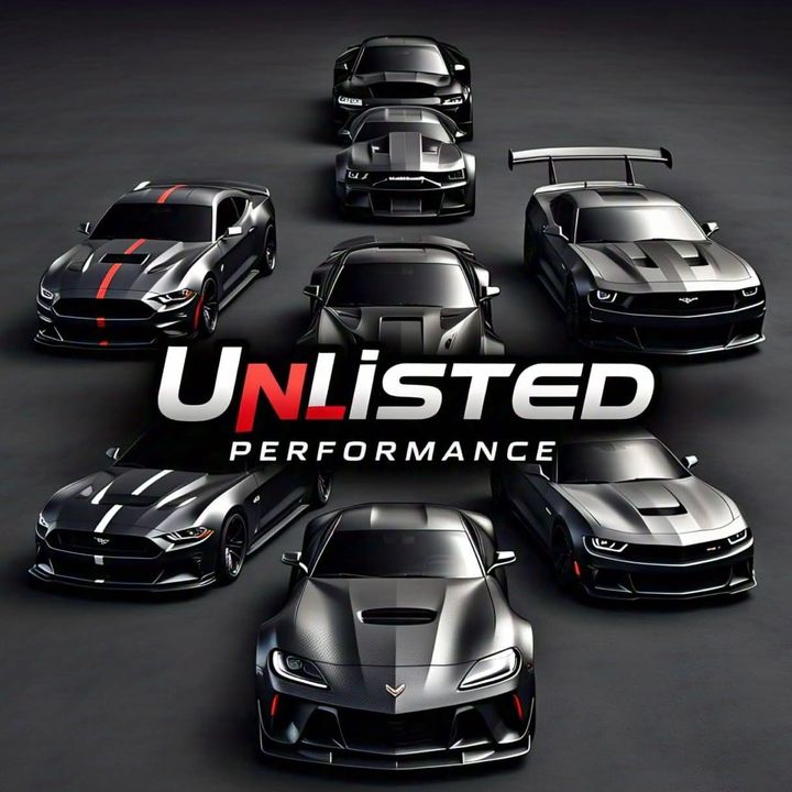 unlisted_performance