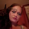 Donna Nutter - @donna.nutter7 - TikTok