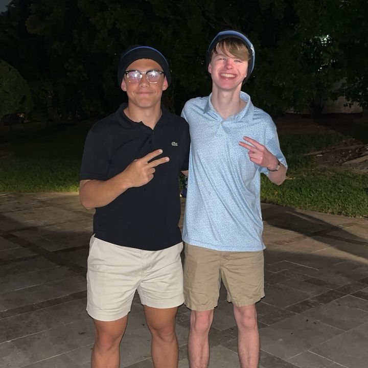 maxboul13