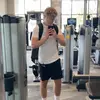 Matthew Beach - @matthewbeach499 - TikTok