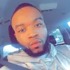 Devantè_King - @devanteking92 - TikTok