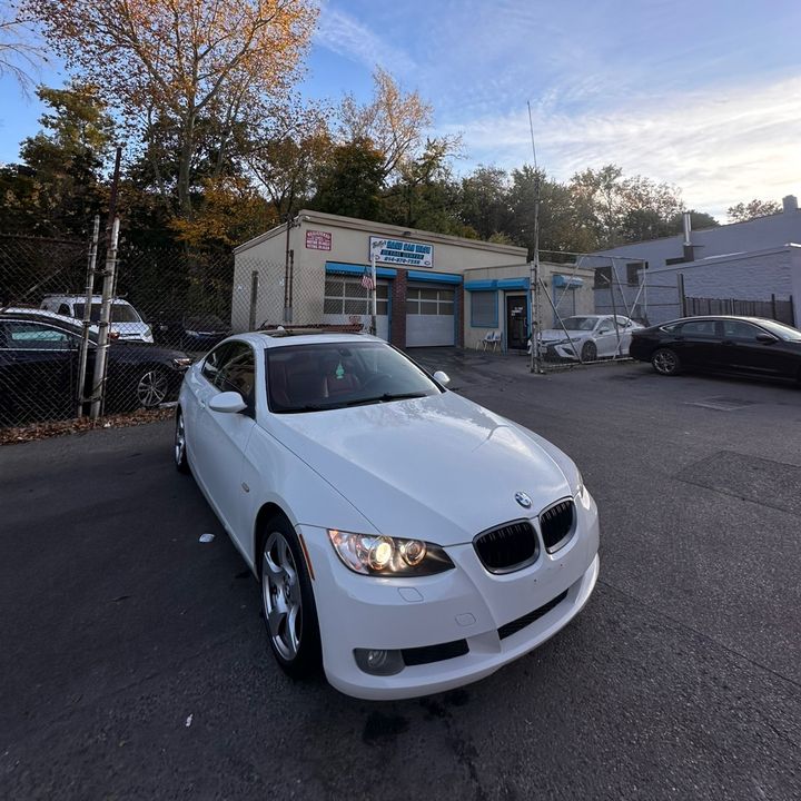 e92n510
