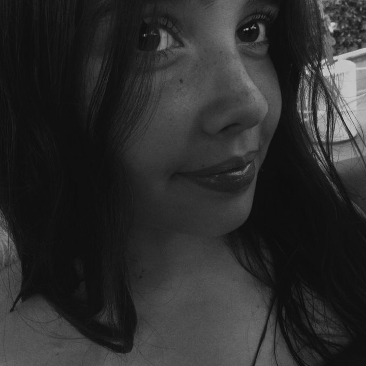 ximenes_lauraa