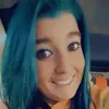 Lisa Bilodeau - @lisa.bilodeau1 - TikTok