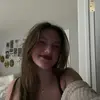 ellie sweeney - @ellie.sweeney3 - TikTok
