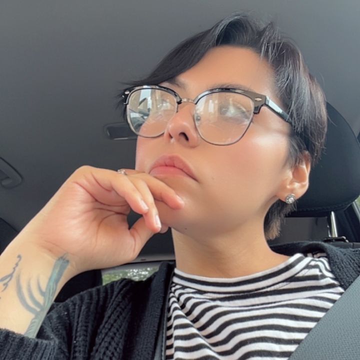 ashleyzurcc