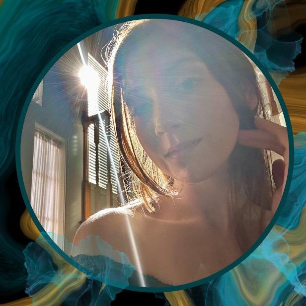 🦄 @musemered - Kari - TikTok