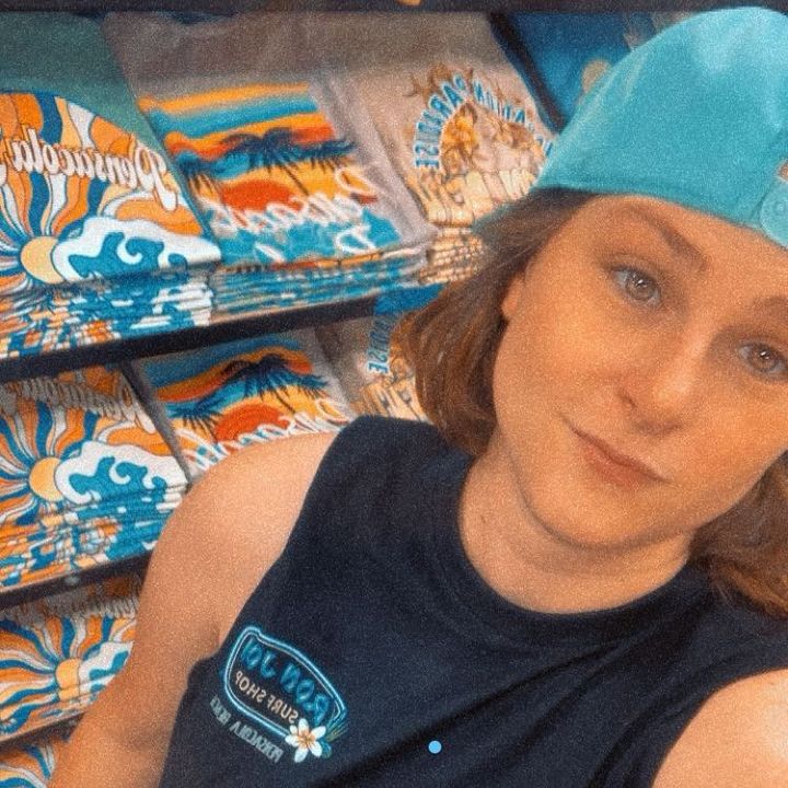 @elizabethneal143