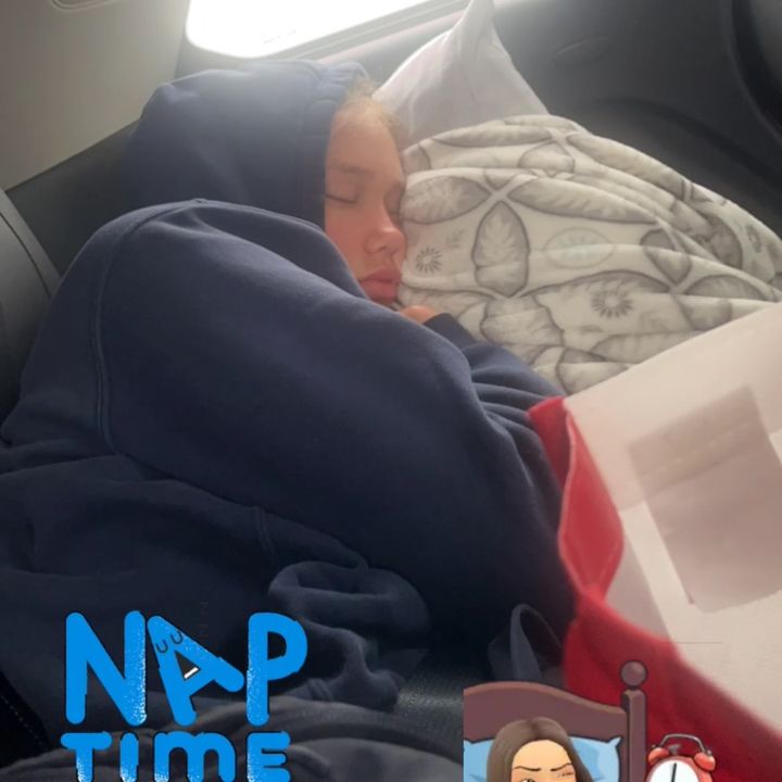 _udontnaomi_