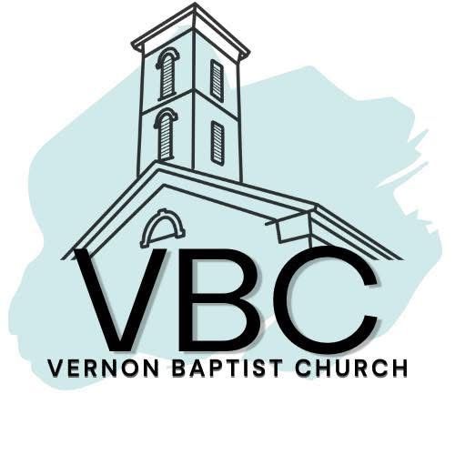 vernonbaptist1815