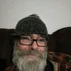 Richard Tabor - @richard.tabor7 - TikTok