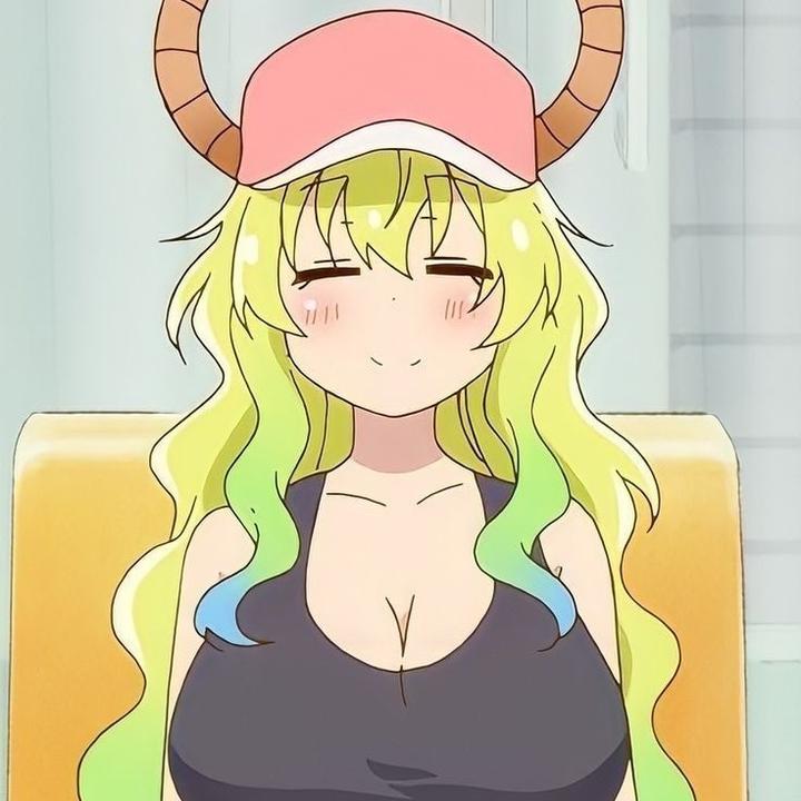 🦄 @kitty._.kettt - Kitty Kettt ️ - TikTok