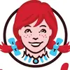 steppin4wendys - @steppin4wendys - TikTok