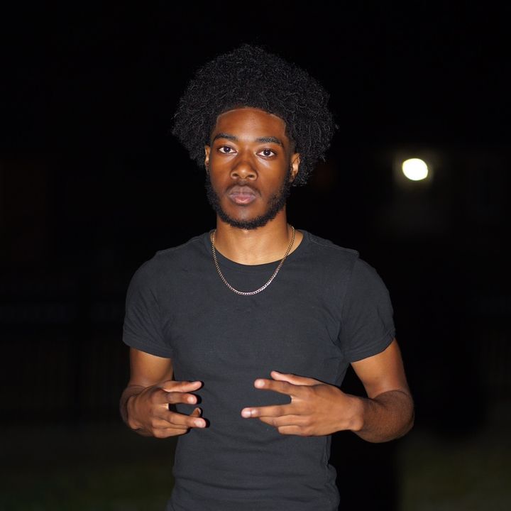 kevinm907