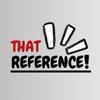 thatmention
