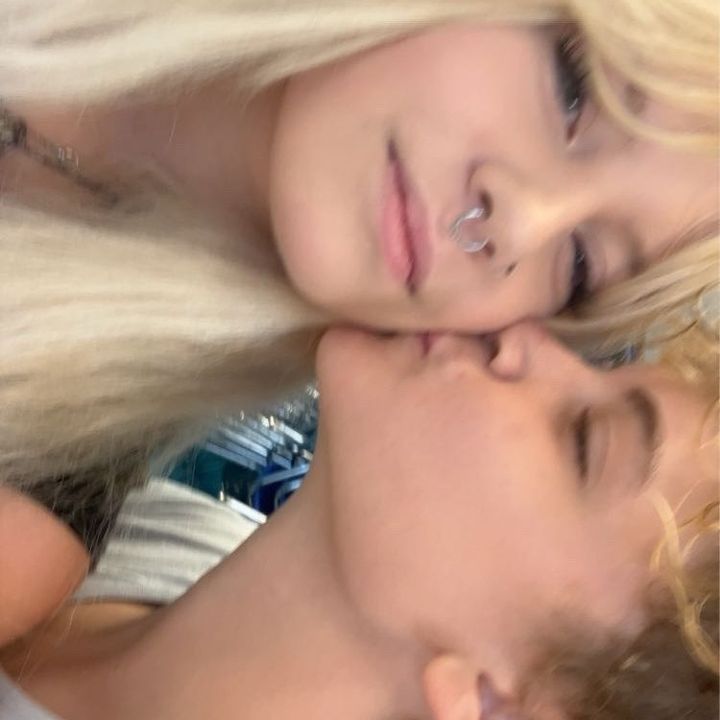 izzibizz11
