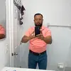 Rafael Vanegas - @rafael.vanegas38 - TikTok