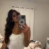 manuelamarchi_ - @manuelamarchi_ - TikTok