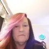SharonRenee' - @sharonwidener1 - TikTok