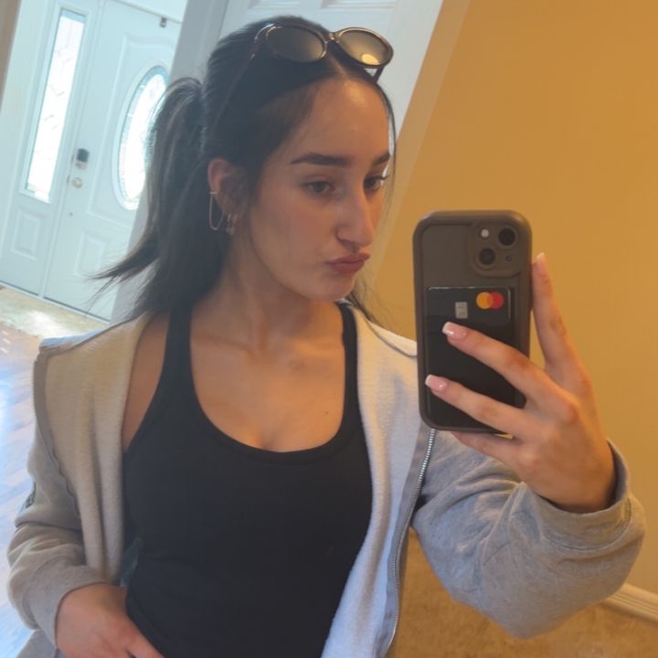 joanna.6970