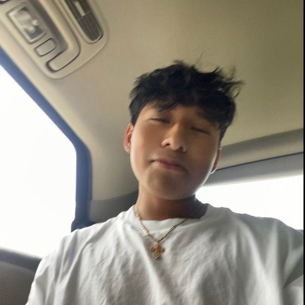 t0marzandback