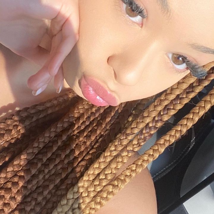 kenziefoster111