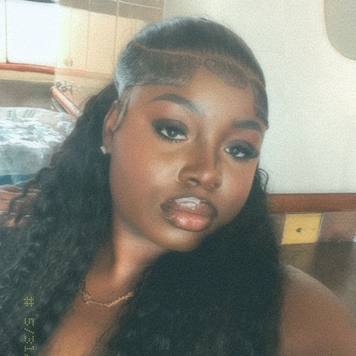 stephanie4sure_