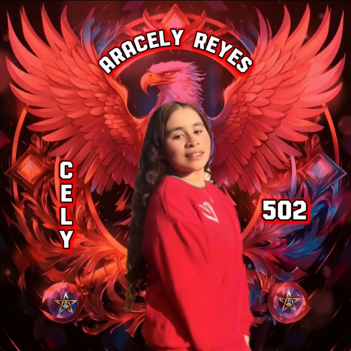 aracelyreyesj3