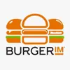 BurgerIM - @burgerimtracy - TikTok