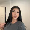 janethgportillo - @janethgportillo - TikTok
