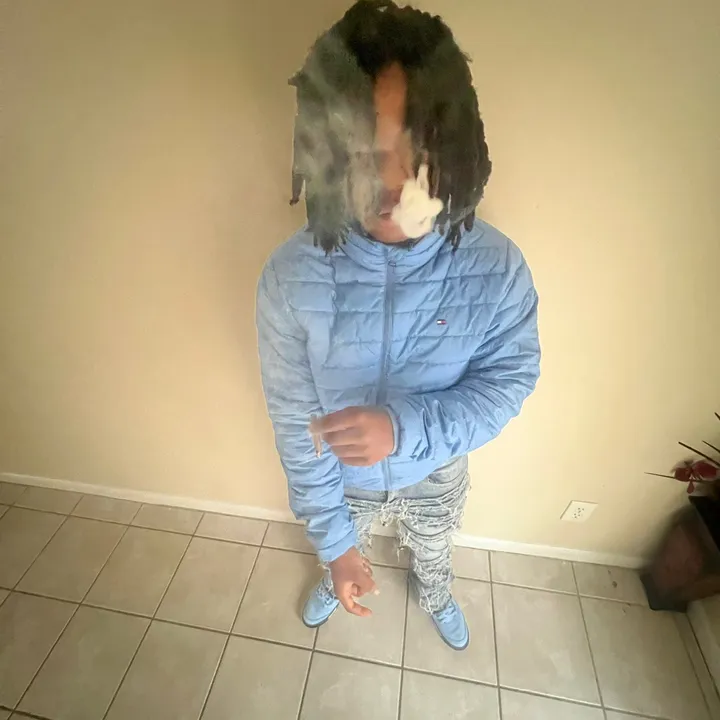 first2shxxt_k3l