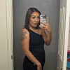 eli_nannette - @eli_nannette - TikTok