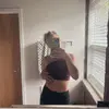 sarah_beck - @sarah_beck - TikTok