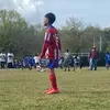 Alan⚽️ Alberto - @alan.alberto77 - TikTok
