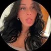 Jackie Kelso - @jackie.kelso4 - TikTok