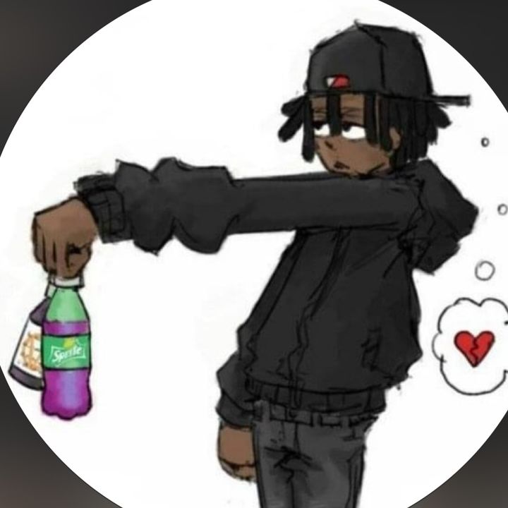 @kvngphat