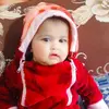 Abdullah Irfan - @abdullahirfan003 - TikTok
