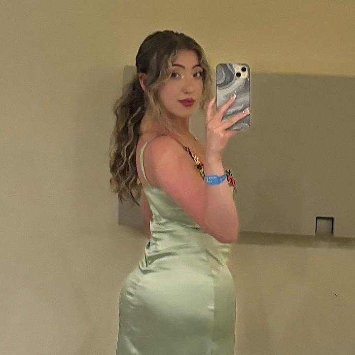 moniquesxvida