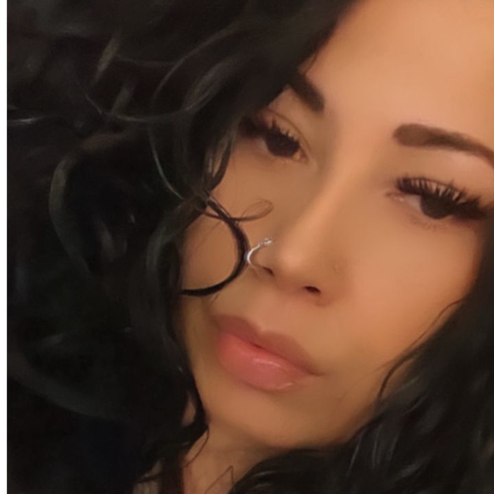 Icanonlybme🫶 - original sound - icanonlybme24
