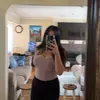 Jackie Oliva - @jackieoliva0 - TikTok