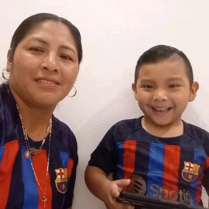 mariapec533