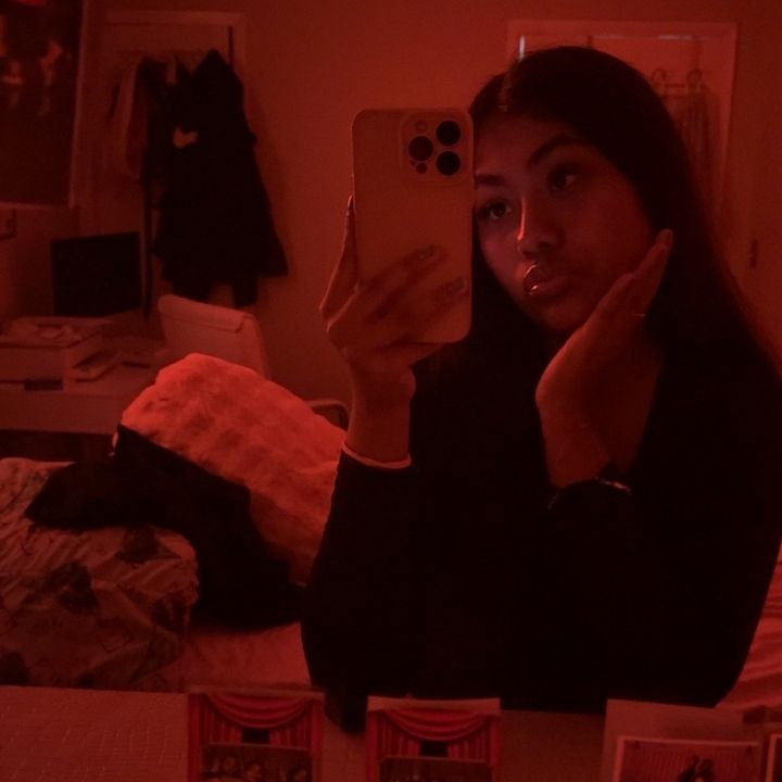 m.martinez15