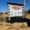 northgeorgiaspeedway - @north.georgia.spe - TikTok
